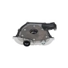Pompe à Huile Pour Fiat Doblo 46341016, 55256345, 55269805, 55271958, 55277851
