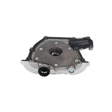 Pompe à Huile Pour Fiat Doblo 46341016, 55256345, 55269805, 55271958, 55277851