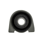 Palier Support Cardan Arbre De Transmission Pour Opel Vauxhall Omega B 458014