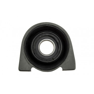 Palier Support Cardan Arbre De Transmission Pour Opel Vauxhall Omega B 458014