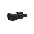Pompe de Lave Glace Pour Peugeot Dacia Dokker Opel Fiat 286200851R, 6001549444