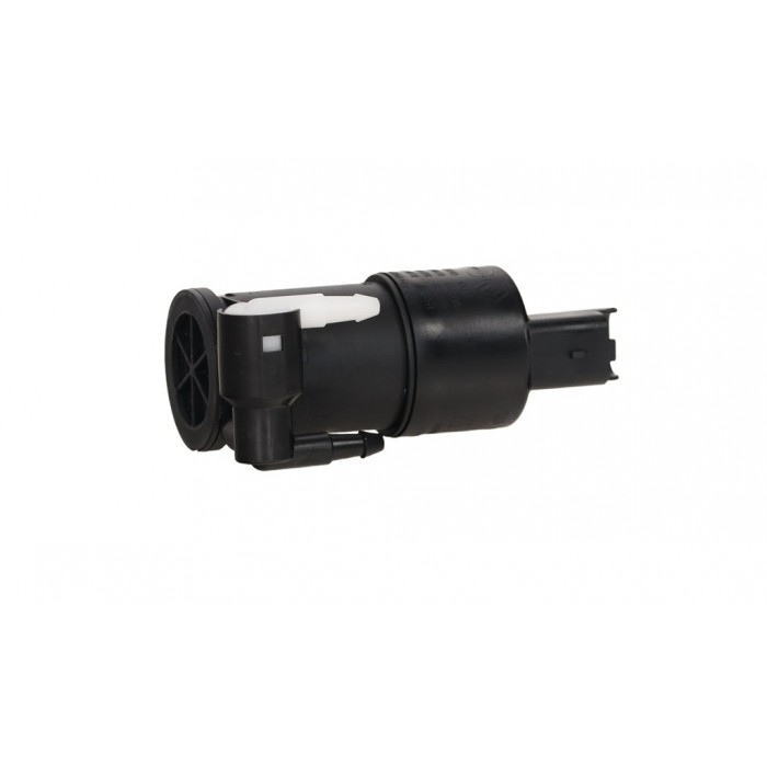 Pompe de Lave Glace Pour Peugeot Dacia Dokker Opel Fiat 286200851R, 6001549444