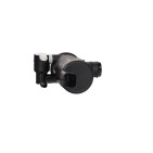 Pompe de Lave Glace Pour Peugeot Dacia Dokker Opel Fiat 286200851R, 6001549444