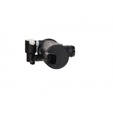 Pompe de Lave Glace Pour Peugeot Dacia Dokker Opel Fiat 286200851R, 6001549444