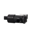 Pompe de Lave Glace Pour Peugeot Dacia Dokker Opel Fiat 286200851R, 6001549444