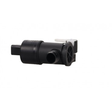 Pompe de Lave Glace Pour Peugeot Dacia Dokker Opel Fiat 286200851R, 6001549444