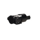 Pompe de Lave Glace Pour Peugeot Dacia Dokker Opel Fiat 286200851R, 6001549444