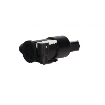 Pompe de Lave Glace Pour Peugeot Dacia Dokker Opel Fiat 286200851R, 6001549444