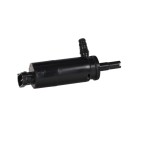 Pompe de Lave Glace Pour Iveco Daily Citys VI