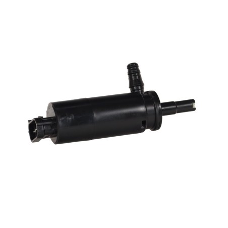 Pompe de Lave Glace Pour Iveco Daily Citys VI