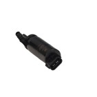 Pompe de Lave Glace Pour Iveco Daily Citys VI