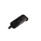 Pompe de Lave Glace Pour Iveco Daily Citys VI