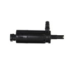 Pompe de Lave Glace Pour Iveco Daily Citys VI