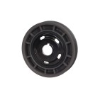 Poulie Damper Pour Peugeot 208 Opel Fiat Toyota 9821624380 9821624380, 3556992