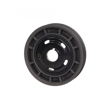 Poulie Damper Pour Peugeot 208 Opel Fiat Toyota 9821624380 9821624380, 3556992