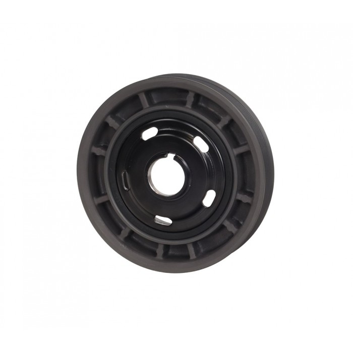 Poulie Damper Pour Peugeot 208 Opel Fiat Toyota 9821624380 9821624380, 3556992
