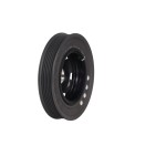 Poulie Damper Pour Peugeot 208 Opel Fiat Toyota 9821624380 9821624380, 3556992