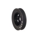 Poulie Damper Pour Peugeot 208 Opel Fiat Toyota 9821624380 9821624380, 3556992