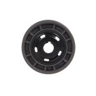 Poulie Damper Pour Peugeot 208 Opel Fiat Toyota 9821624380 9821624380, 3556992