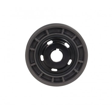 Poulie Damper Pour Peugeot 208 Opel Fiat Toyota 9821624380 9821624380, 3556992