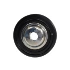 Poulie Damper Pour Fiat Ducato