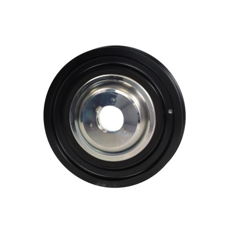 Poulie Damper Pour Fiat Ducato