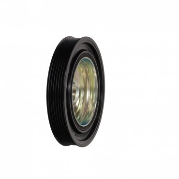 Poulie Damper Pour Fiat Ducato