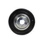 Poulie Damper Pour Fiat Ducato