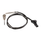 Sonde Température des Gaz Pour Fiat Ducato