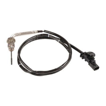 Sonde Température des Gaz Pour Fiat Ducato