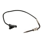 Sonde Température des Gaz Pour Fiat 500 500X Doblo Alfa Romeo Suzuki 1481155P00