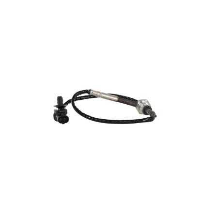 Sonde Température des Gaz Pour Fiat Ducato