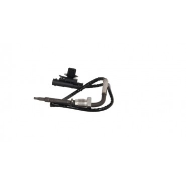Sonde Température des Gaz Pour Fiat Ducato
