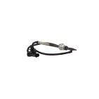 Sonde Température des Gaz Pour Fiat Ducato