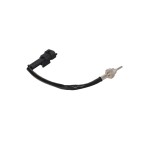 Sonde Température des Gaz Pour Iveco Daily Citys VI