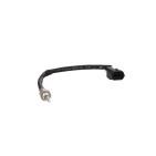 Sonde Température des Gaz Pour Iveco Daily Citys VI