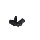 Connecteur Ventilation Réservoir Carburant Pour Iveco Daily IV