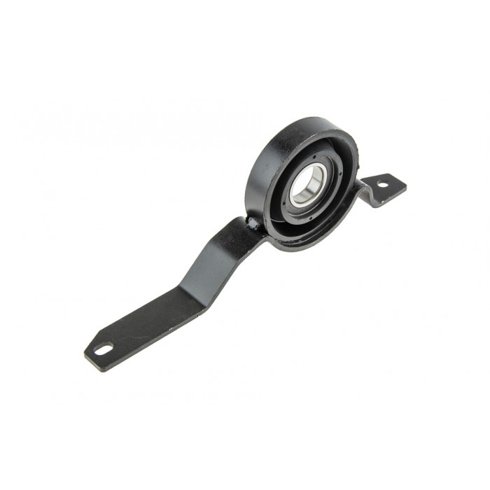 Palier Support Cardan Arbre De Transmission Pour Insignia A 2.8 V6 Turbo 446068