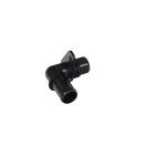 Connecteur Ventilation Réservoir Carburant Pour Iveco Daily IV