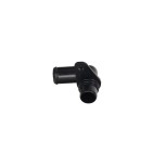 Connecteur Ventilation Réservoir Carburant Pour Iveco Daily IV
