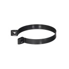 Sangle Réservoir de Direction Assistée Pour Iveco Daily II
