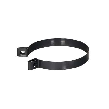 Sangle Réservoir de Direction Assistée Pour Iveco Daily II