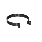 Sangle Réservoir de Direction Assistée Pour Iveco Daily II