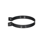 Sangle Réservoir de Direction Assistée Pour Iveco Daily II