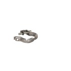 Bague Serrage Injecteur ADBlue Pour Iveco Daily Citys VI