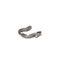 Bague Serrage Injecteur ADBlue Pour Iveco Daily Citys VI