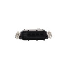Module électronique ADBlue Pour Iveco Daily VI
