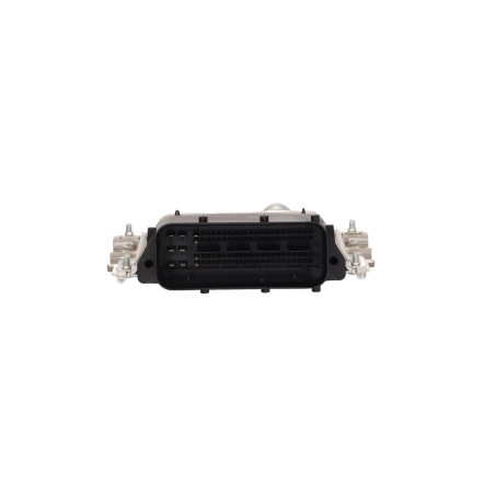 Module électronique ADBlue Pour Iveco Daily VI