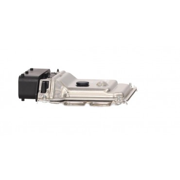Module électronique ADBlue Pour Iveco Daily VI