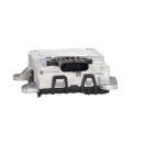 Radar de Pare Choc Avant Pour Iveco Daily VI